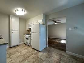 Lake Crest Apartments - Photo 1 of 1