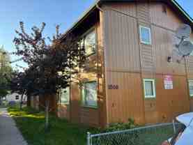1516 Latouche St. - Photo 1 of 1