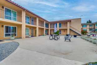 E. 17th - Photo 1 of 1