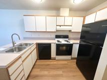 1656 Barlow - Photo 1 of 1