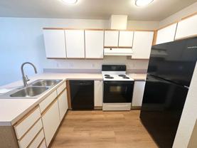 1656 Barlow - Photo 1 of 1