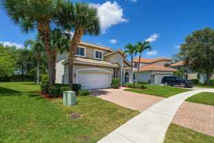 9310 Silver Glen Way - Photo 1 of 1