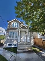 Main St & E 33rd Ave - Photo 1 of 1