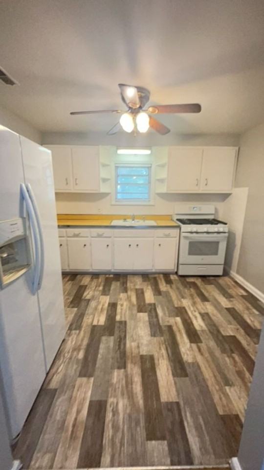 1412 South Brotherton Street - Photo 4 of 10