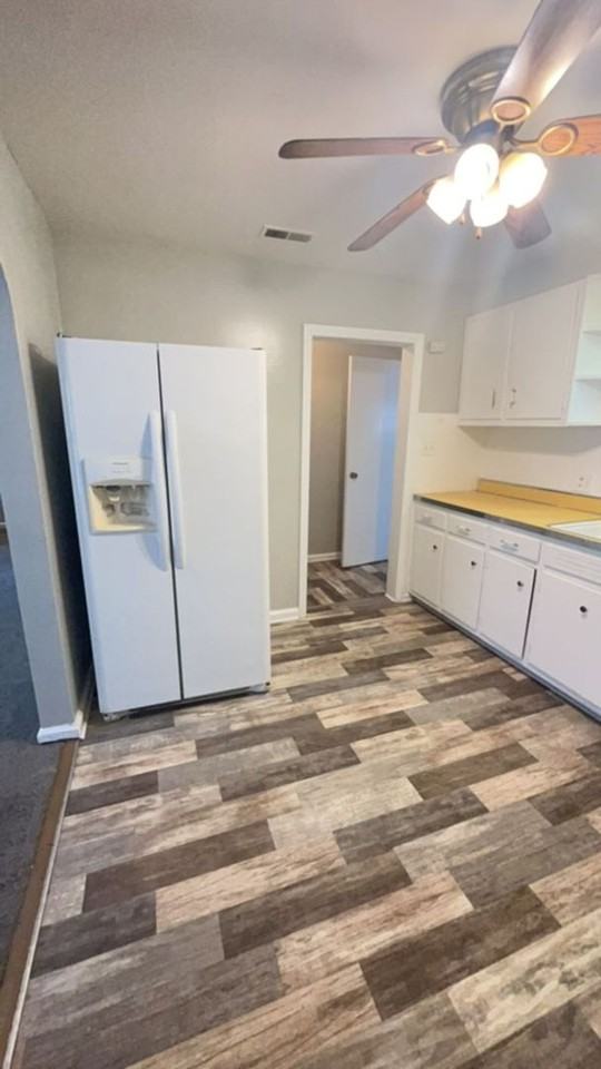 1412 South Brotherton Street - Photo 5 of 10