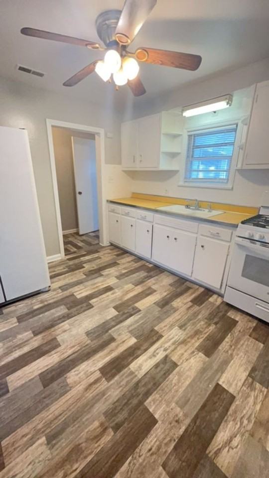 1412 South Brotherton Street - Photo 6 of 10