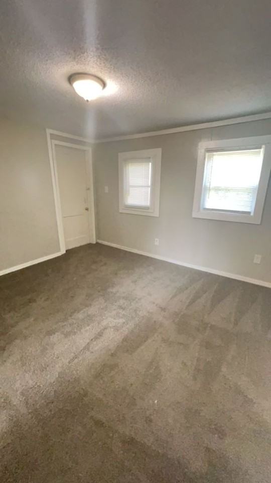 1412 S Brotherton St - Photo 7 of 10