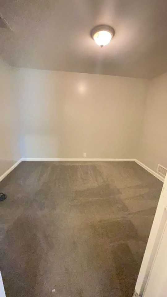 1412 S Brotherton St - Photo 3 of 8