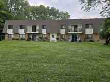 Stenwick Manor - Photo 1 of 1