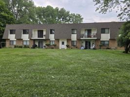 featured image of 3802 Chili Ave