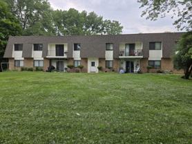 Stenwick Manor - Photo 1 of 1