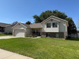 1193 N 780 W - Photo 1 of 1