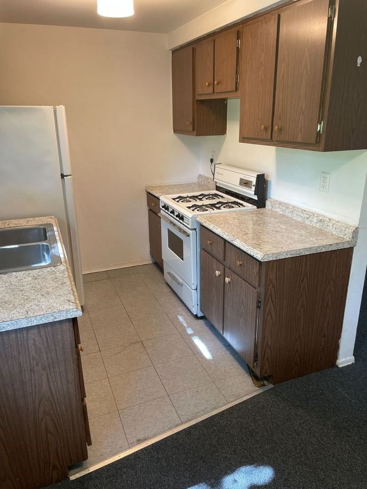 Unity Center Rd - Photo 7 of 14