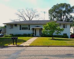 featured image of 623/625 13th St S