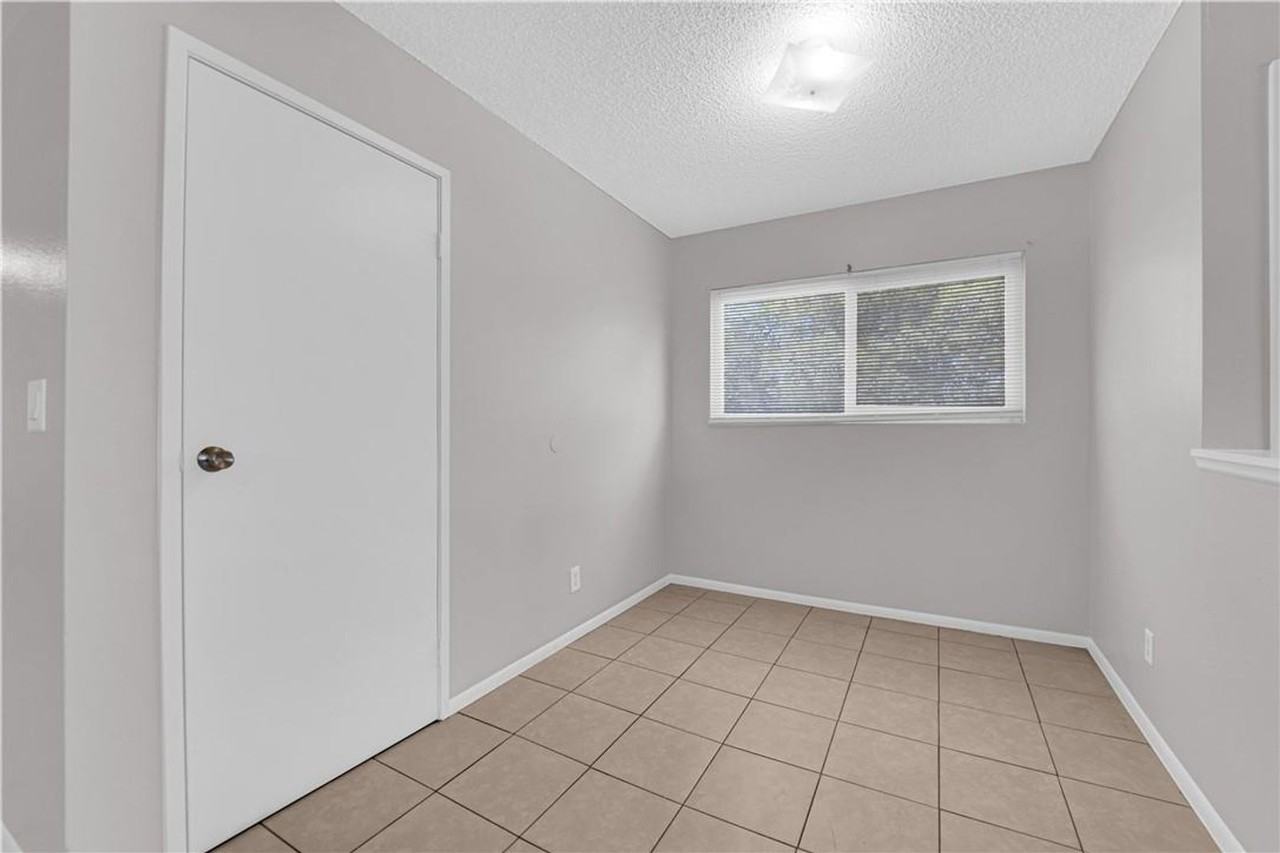 5325 5325 Redberry Street  - D - 5325 Redberry Street - Photo 3 of 10