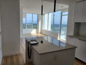 8551 201 Street #1208 - Photo 1 of 1