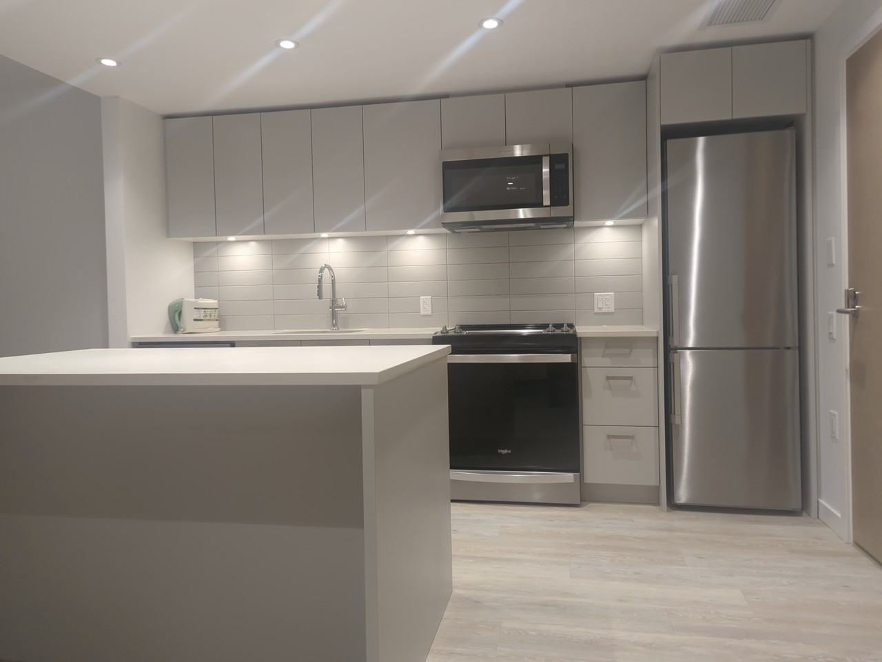 268 Nelson's Court #1007 - Photo 2 of 25