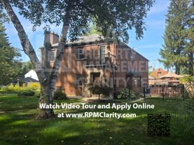 Kenwood Blvd 2458 Toledo - Photo 1 of 1