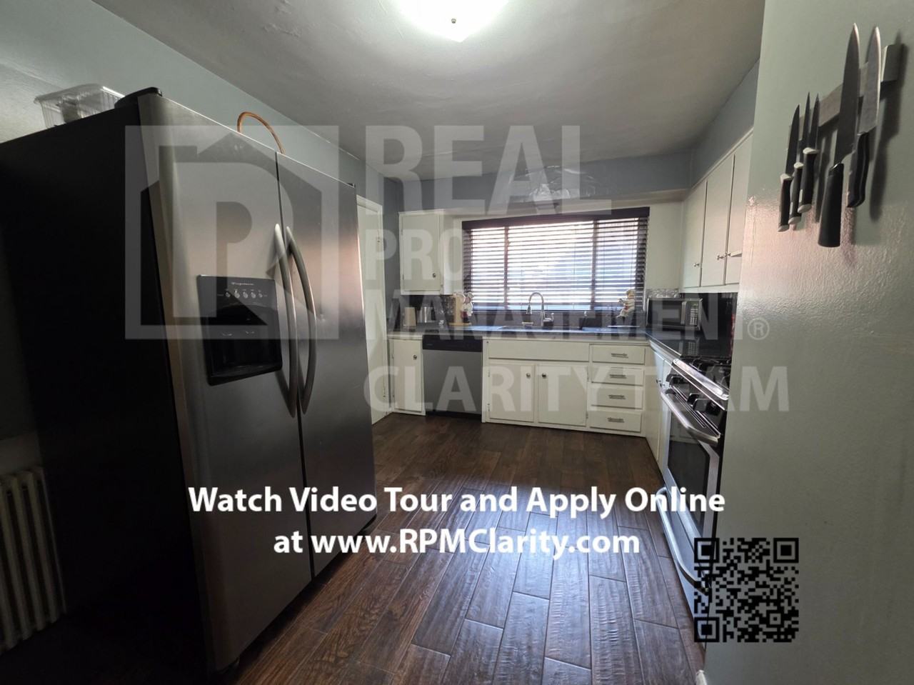 Kenwood Blvd 2458 Toledo - Photo 2 of 6