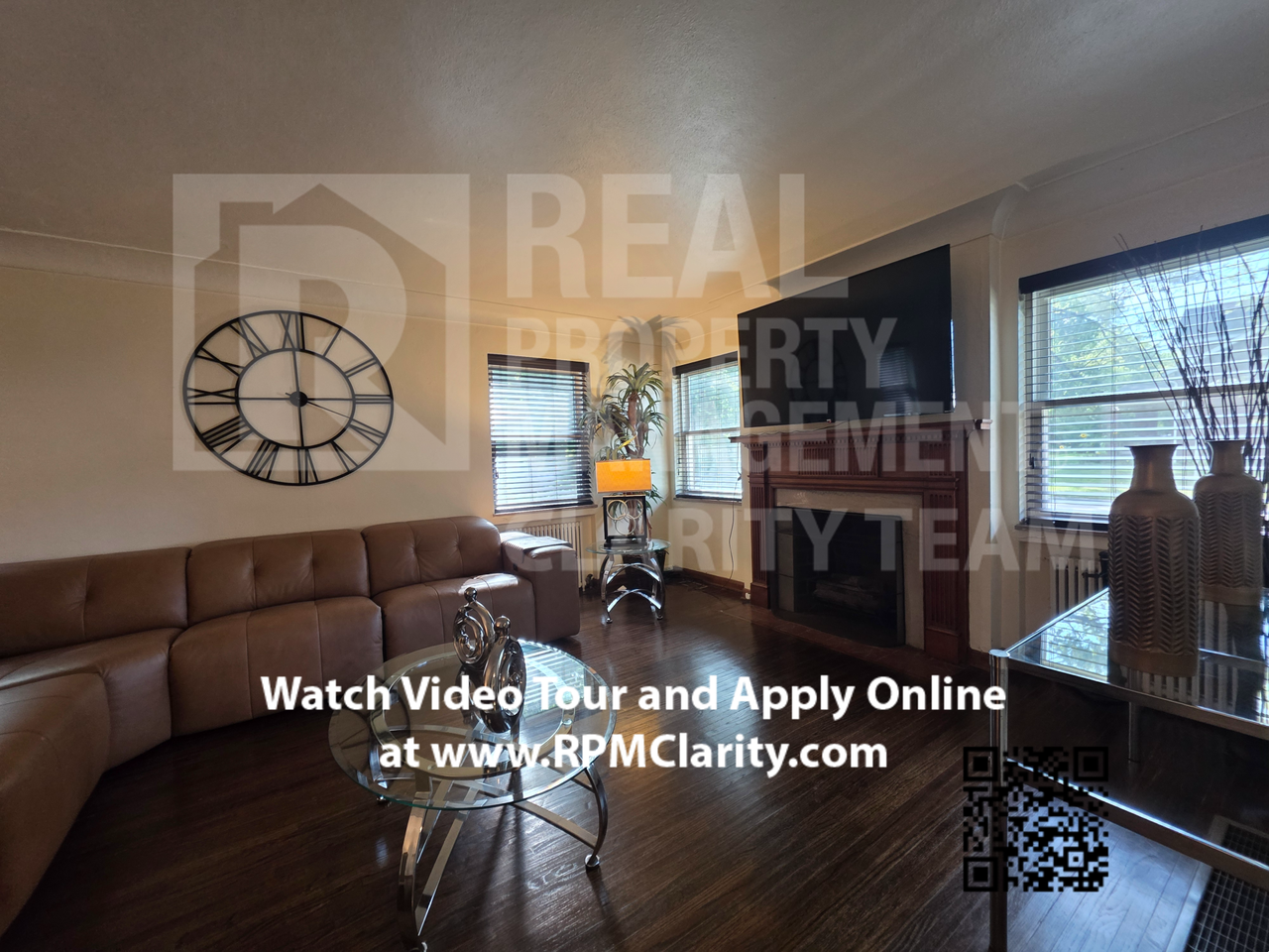 Kenwood Blvd 2458 Toledo - Photo 3 of 6