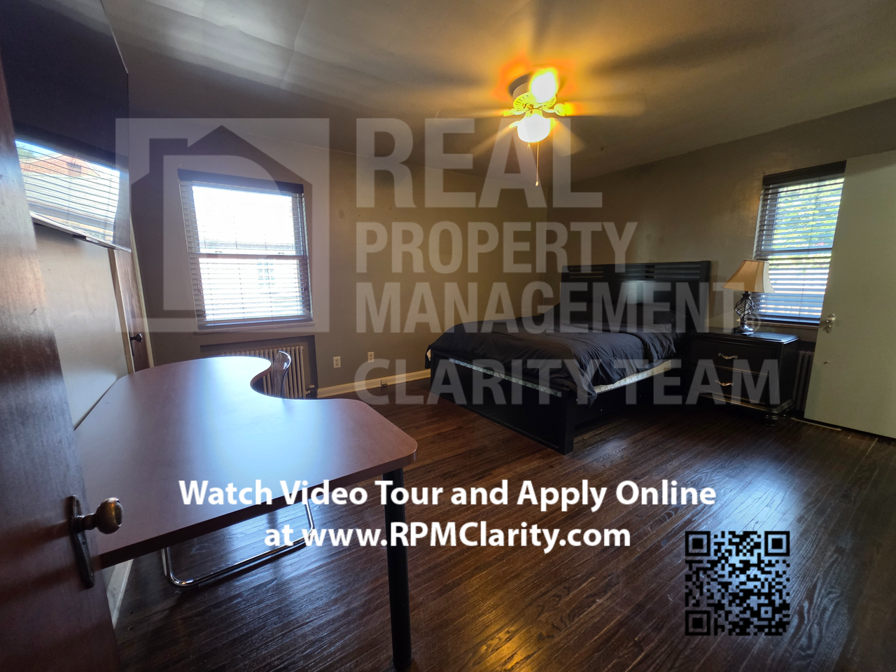 Kenwood Blvd 2458 Toledo - Photo 4 of 6