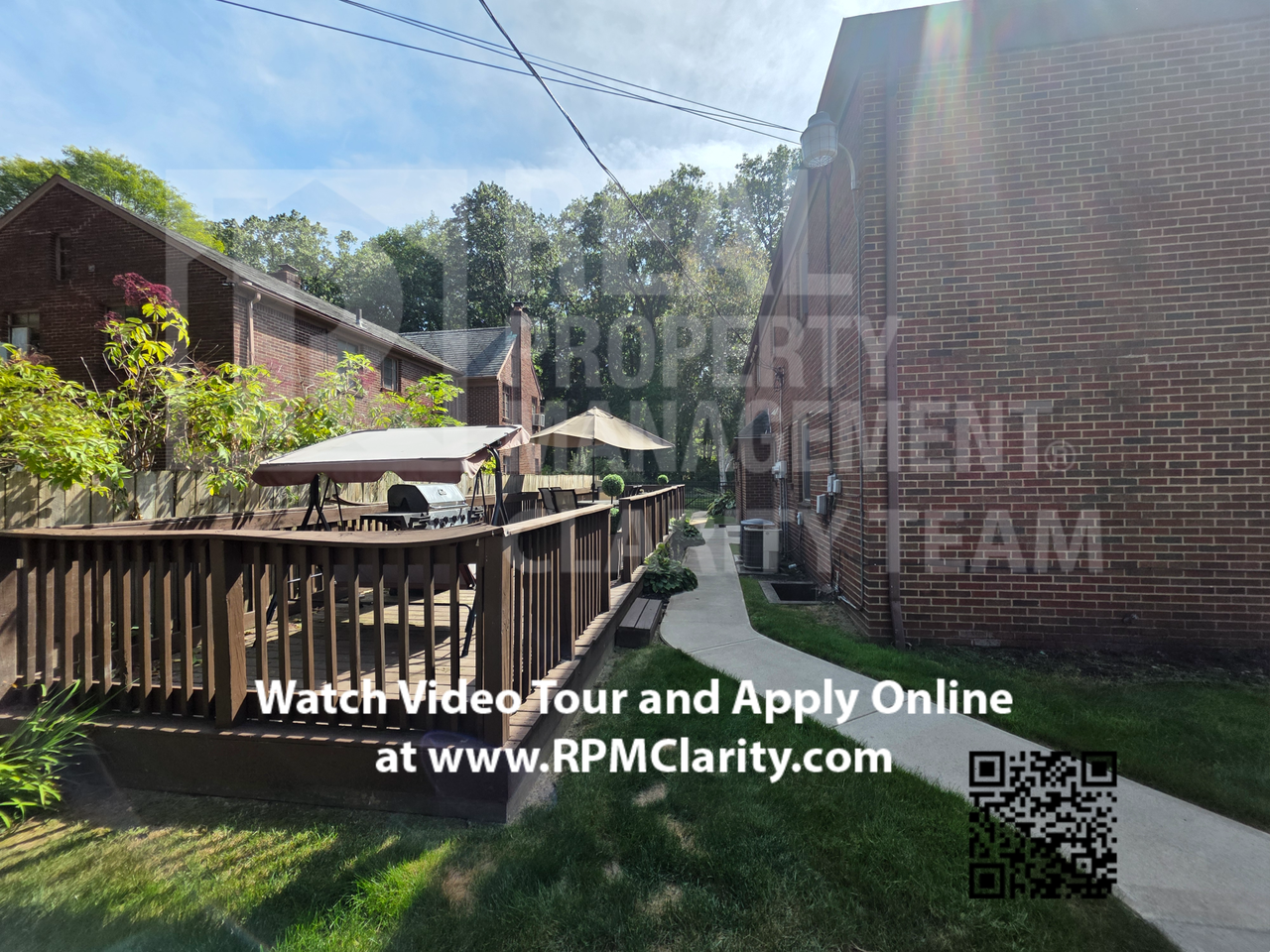 Kenwood Blvd 2458 Toledo - Photo 5 of 6