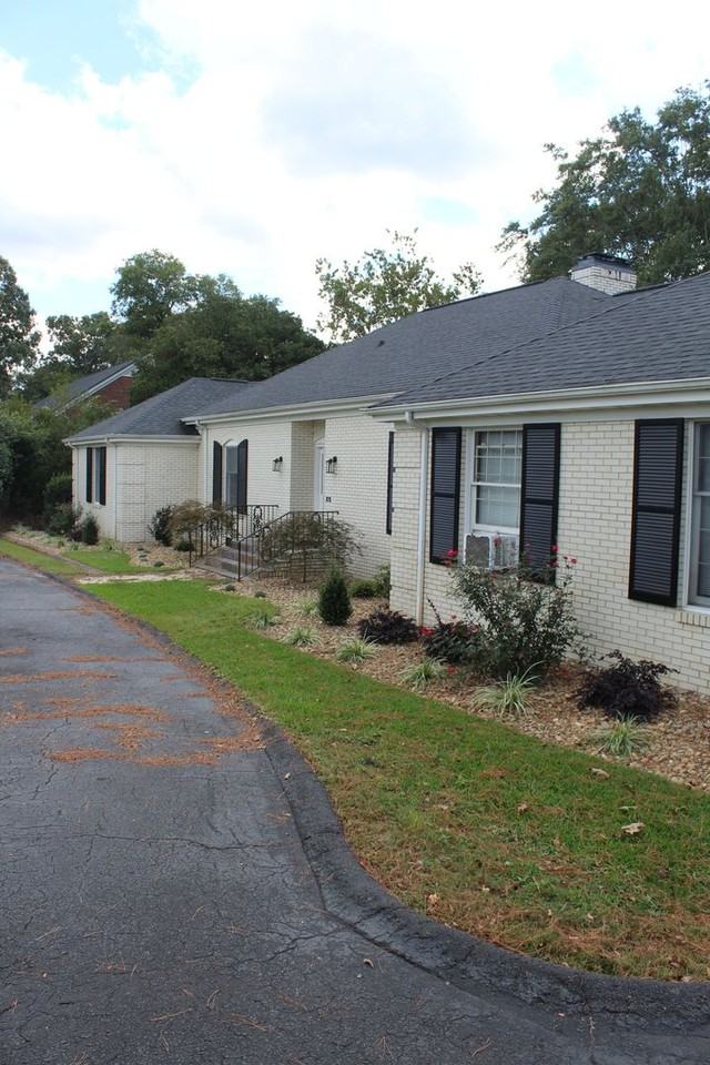 510 Walnut Creek Dr - Photo 2 of 30