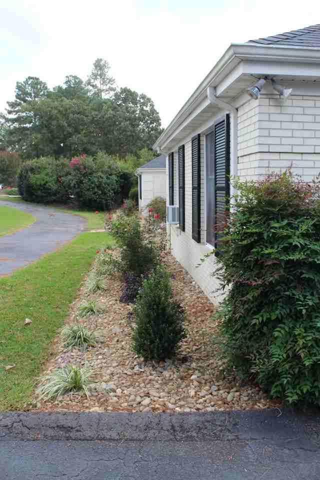 510 Walnut Creek Dr - Photo 3 of 30