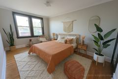 3862-66 South Spring Ave - Photo 1 of 1