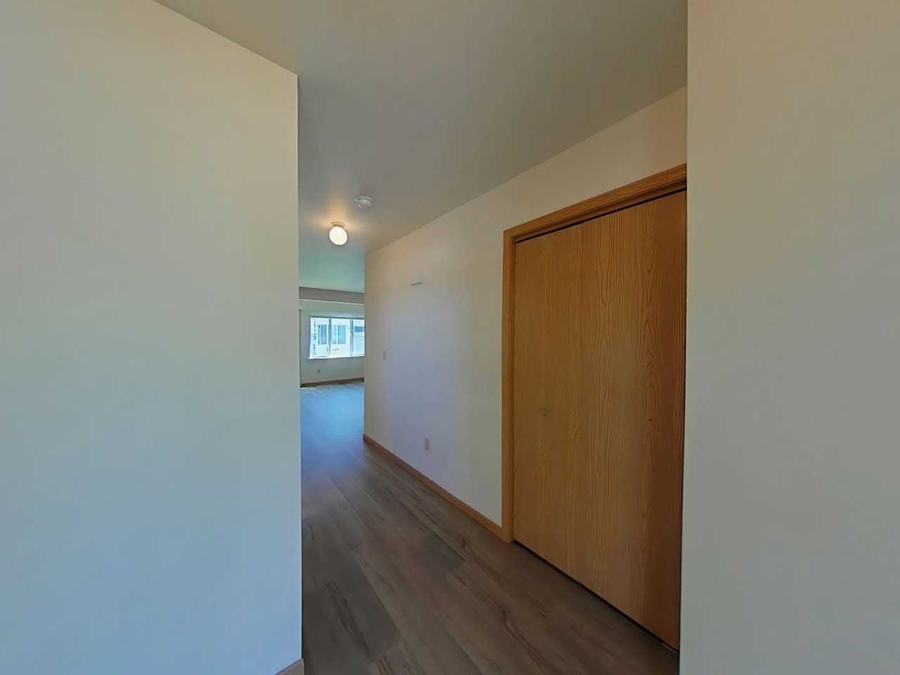 2471 Wheeler Dr #D - Photo 2 of 31