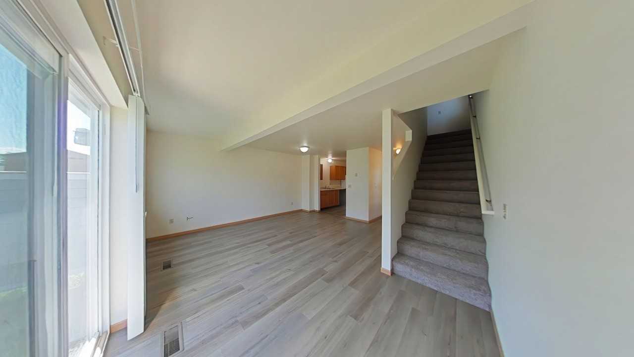 2471 Wheeler Dr #D - Photo 7 of 31