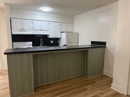 featured image of 230 13th Avenue Pl Nw