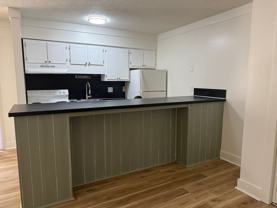 NW Studios - Photo 1 of 1