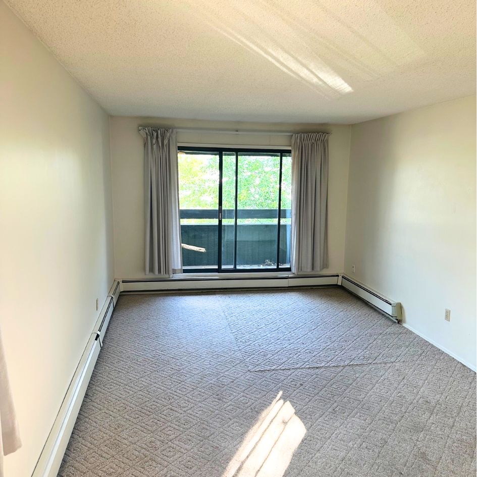 10601 100 St #223 - Photo 3 of 9