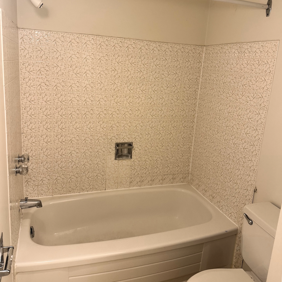 10601 100 St #223 - Photo 6 of 9