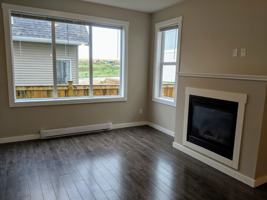 featured image of 1622 88 Ave