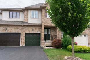 2151 Forest Gate Pk #FH - Photo 1 of 1