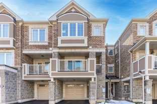 986 Alder Gate #FH - Photo 1 of 1