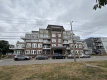 41 Richmond St #206 - Photo 1 of 1