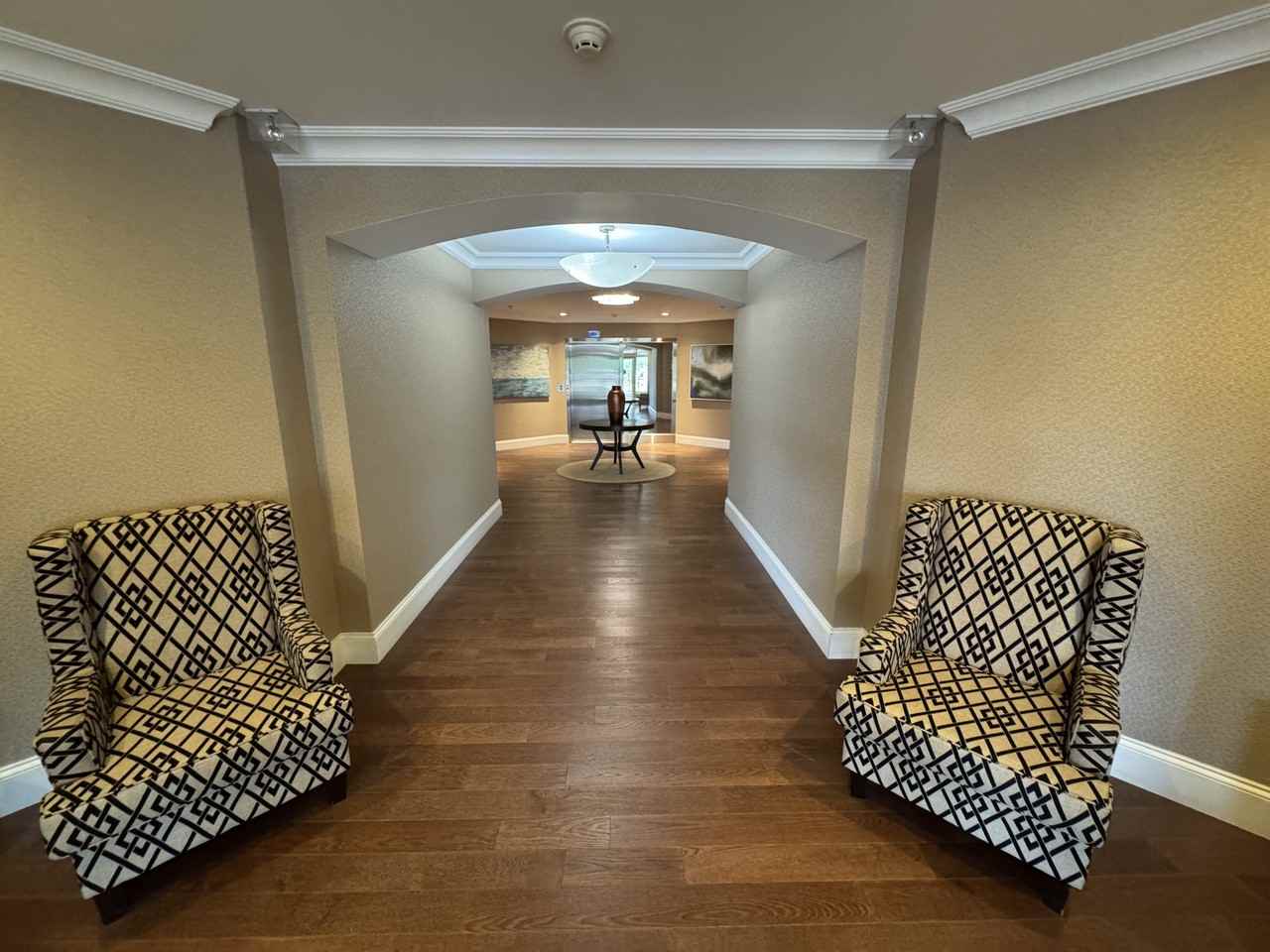 41 Richmond St #206 - Photo 2 of 21