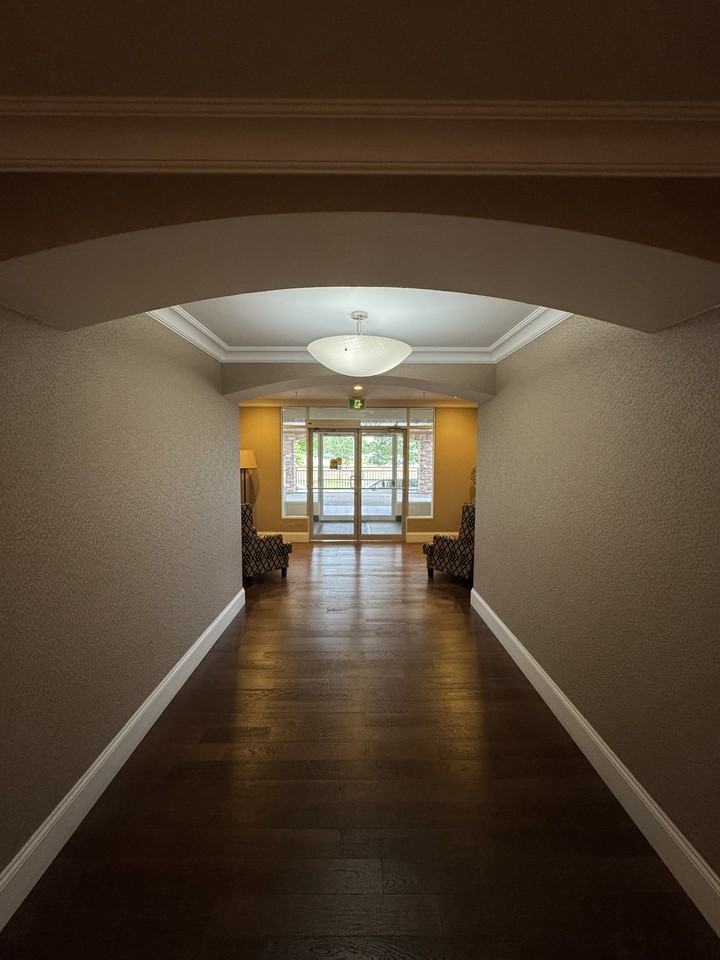 41 Richmond St #206 - Photo 3 of 21