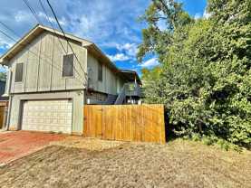 3320 Blumie St #A - Photo 1 of 1