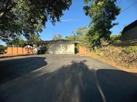 735 Bear Valley Pkwy - Photo 1 of 1