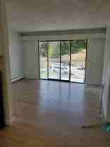 1595 Boundary Cres #D11 - Photo 1 of 1
