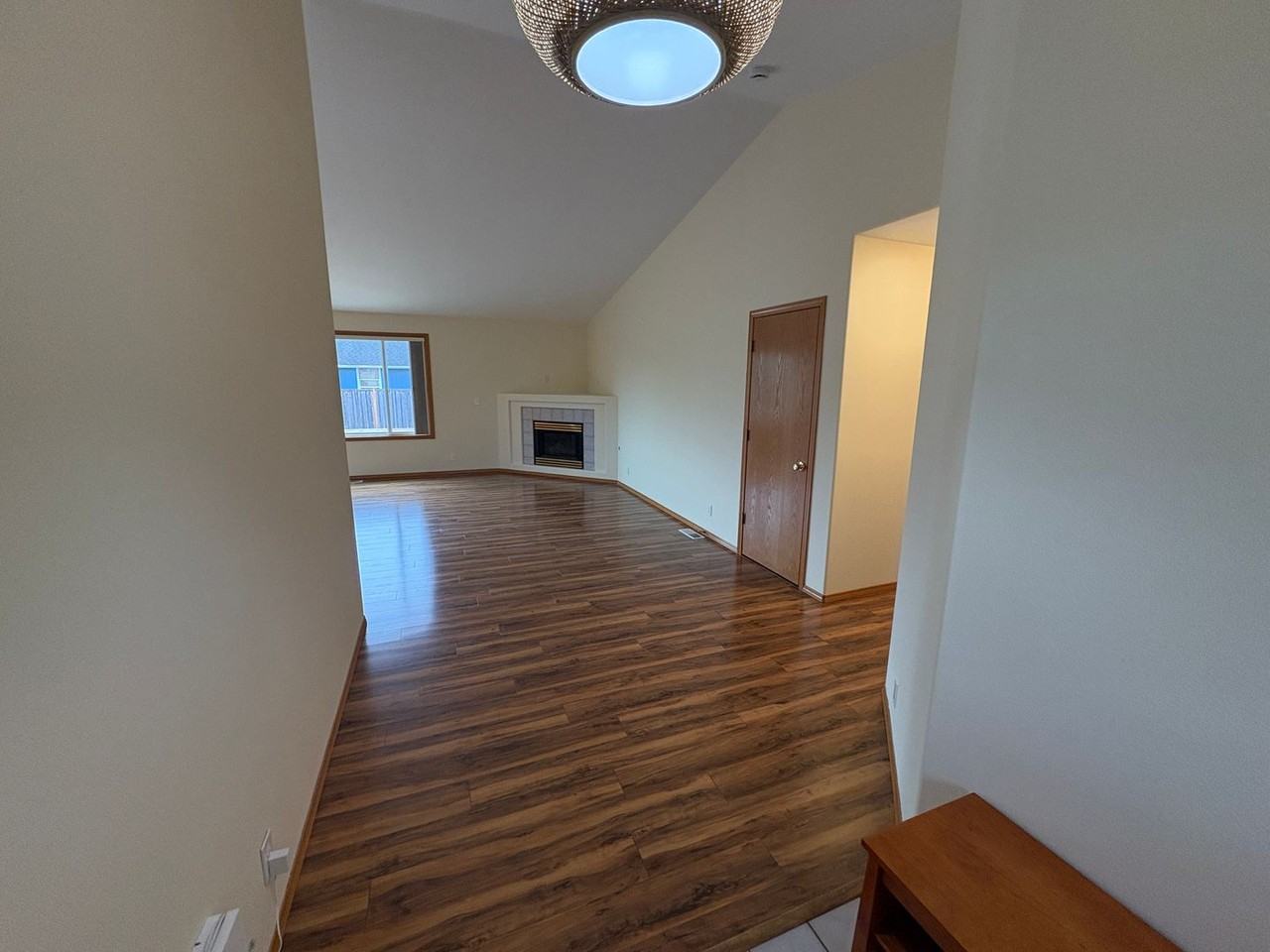 3519 G Ave - Photo 4 of 23
