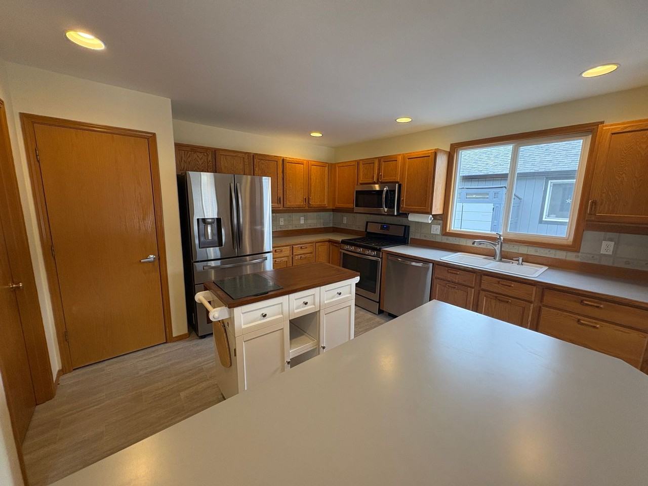 3519 G Ave - Photo 7 of 23