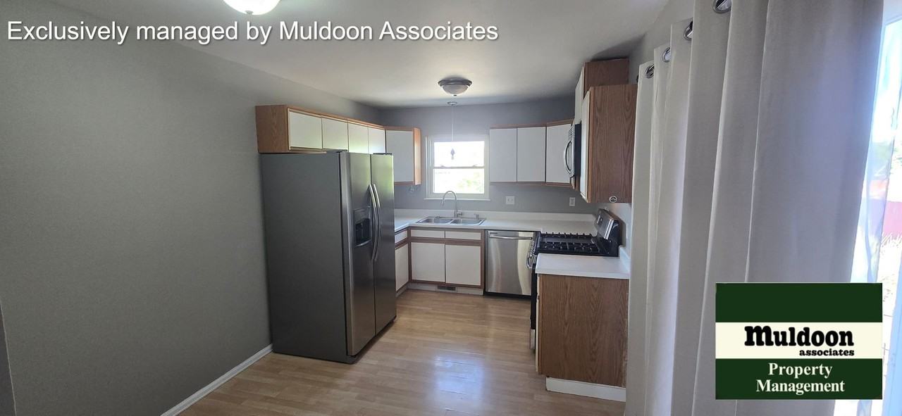 220 S Caddoa Dr - Photo 3 of 10