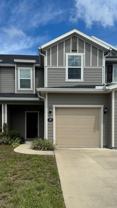 39 Great Star Ct - Photo 1 of 1