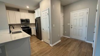 39 Great Star Ct - Photo 1 of 1