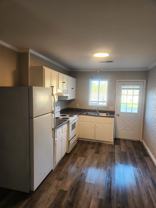 Spring Valley Apartments - Photo 1 of 1